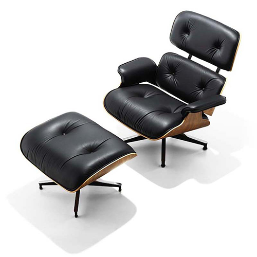 مبلمان راحتی مدل 1730